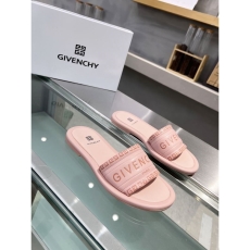 Givenchy Sandals